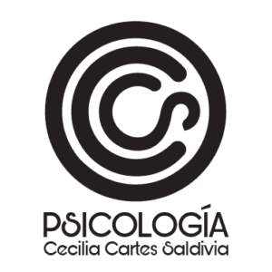 logo negro sin fondo